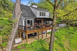 52 Newgate Rd, Kilbuck Twp, PA 15202 - Photo 46