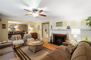 52 Newgate Rd, Kilbuck Twp, PA 15202 - Photo 8