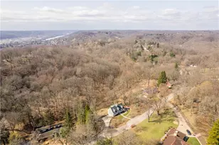 52 Newgate Rd, Kilbuck Twp, PA 15202 - Photo 48