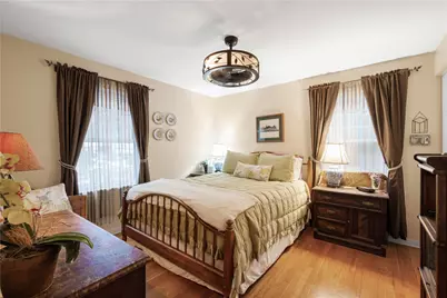 52 Newgate Rd, Kilbuck Twp, PA 15202 - Photo 22