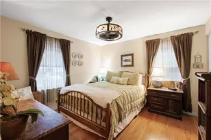 52 Newgate Rd, Kilbuck Twp, PA 15202 - Photo 22