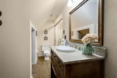 52 Newgate Rd, Kilbuck Twp, PA 15202 - Photo 28