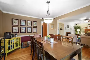 52 Newgate Rd, Kilbuck Twp, PA 15202 - Photo 10