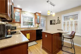 52 Newgate Rd, Kilbuck Twp, PA 15202 - Photo 14