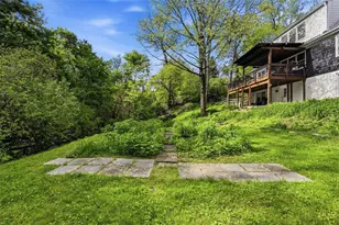52 Newgate Rd, Kilbuck Twp, PA 15202 - Photo 44