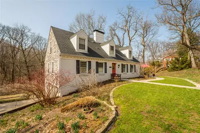 52 Newgate Rd, Kilbuck Twp, PA 15202 - Photo 2