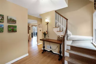 52 Newgate Rd, Kilbuck Twp, PA 15202 - Photo 24