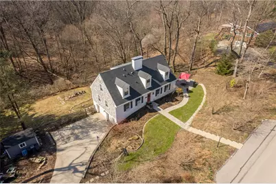 52 Newgate Rd, Kilbuck Twp, PA 15202 - Photo 4