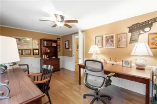 52 Newgate Rd, Kilbuck Twp, PA 15202 - Photo 32