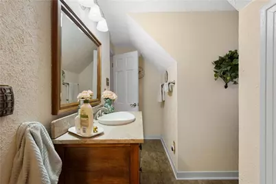 52 Newgate Rd, Kilbuck Twp, PA 15202 - Photo 30