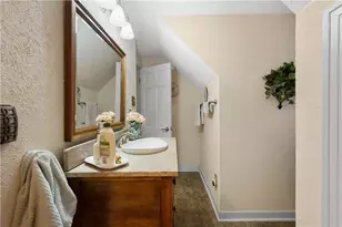 52 Newgate Rd, Kilbuck Twp, PA 15202 - Photo 30