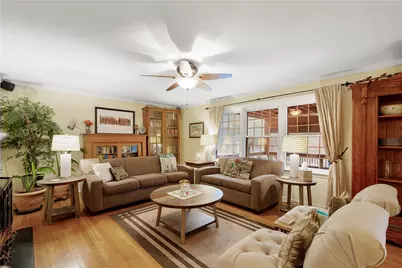 52 Newgate Rd, Kilbuck Twp, PA 15202 - Photo 6