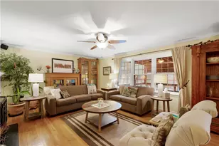 52 Newgate Rd, Kilbuck Twp, PA 15202 - Photo 6