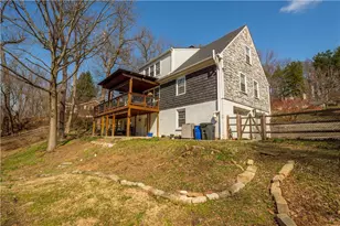 52 Newgate Rd, Kilbuck Twp, PA 15202 - Photo 46