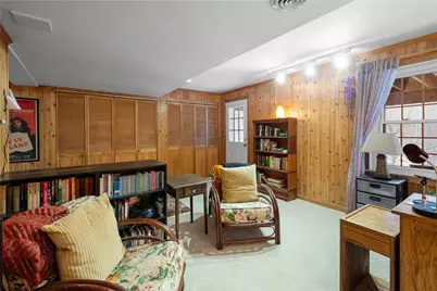 52 Newgate Rd, Kilbuck Twp, PA 15202 - Photo 40