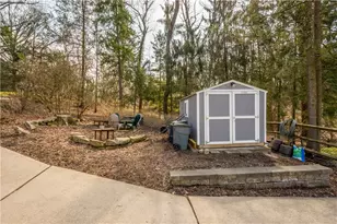 52 Newgate Rd, Kilbuck Twp, PA 15202 - Photo 44