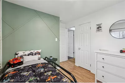 9 Rose St, North Strabane, PA 15330 - Photo 22