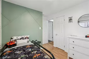 9 Rose St, North Strabane, PA 15330 - Photo 22