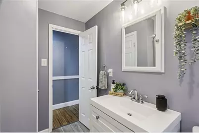 9 Rose St, North Strabane, PA 15330 - Photo 20