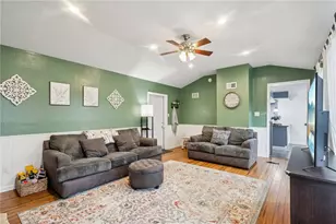 9 Rose St, North Strabane, PA 15330 - Photo 16