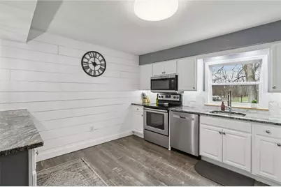 9 Rose St, North Strabane, PA 15330 - Photo 12