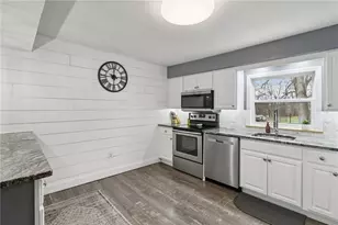 9 Rose St, North Strabane, PA 15330 - Photo 12