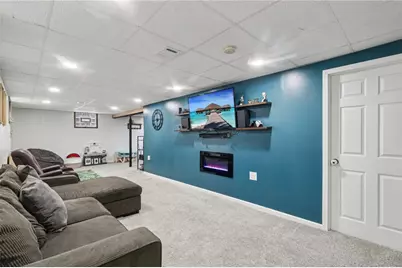 9 Rose St, North Strabane, PA 15330 - Photo 24