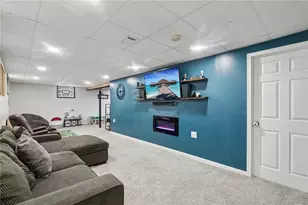 9 Rose St, North Strabane, PA 15330 - Photo 24