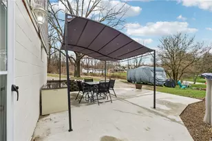 9 Rose St, North Strabane, PA 15330 - Photo 30