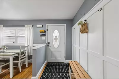 9 Rose St, North Strabane, PA 15330 - Photo 4