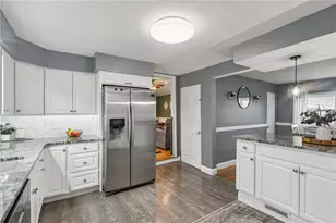 9 Rose St, North Strabane, PA 15330 - Photo 10