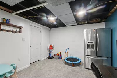 9 Rose St, North Strabane, PA 15330 - Photo 26