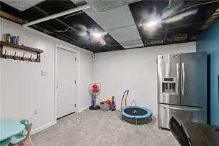 9 Rose St, North Strabane, PA 15330 - Photo 26