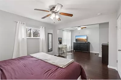 9 Rose St, North Strabane, PA 15330 - Photo 18