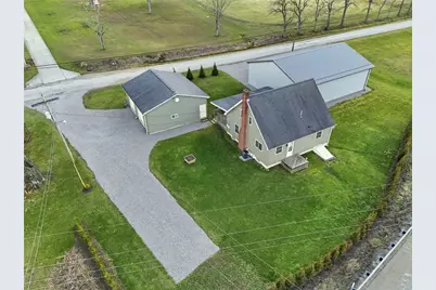 168 Old Route 422, West Franklin, PA 16262 - Photo 38