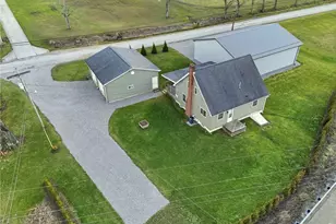 168 Old Rte 422, West Franklin, PA 16262 - Photo 38