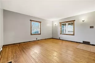 168 Old Rte 422, West Franklin, PA 16262 - Photo 8