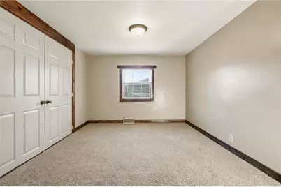 168 Old Route 422, West Franklin, PA 16262 - Photo 20