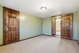 168 Old Rte 422, West Franklin, PA 16262 - Photo 24