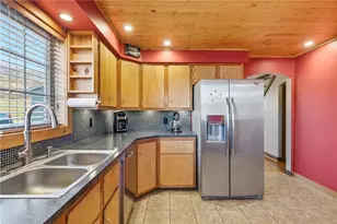 168 Old Rte 422, West Franklin, PA 16262 - Photo 12