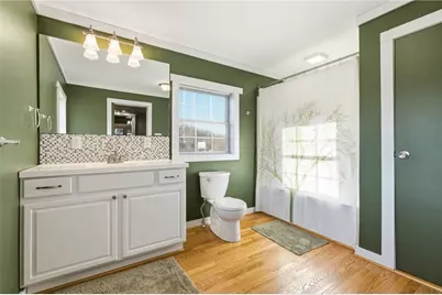 168 Old Route 422, West Franklin, PA 16262 - Photo 18