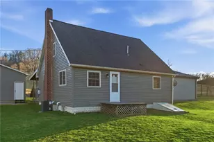 168 Old Rte 422, West Franklin, PA 16262 - Photo 34