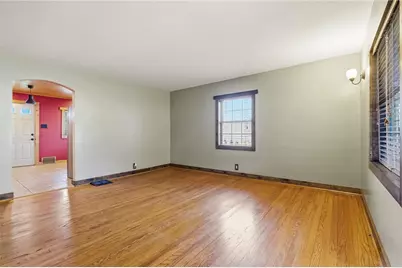 168 Old Route 422, West Franklin, PA 16262 - Photo 6