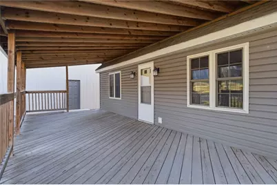 168 Old Route 422, West Franklin, PA 16262 - Photo 2