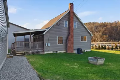 168 Old Route 422, West Franklin, PA 16262 - Photo 32