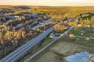 168 Old Rte 422, West Franklin, PA 16262 - Photo 42