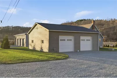 168 Old Route 422, West Franklin, PA 16262 - Photo 30