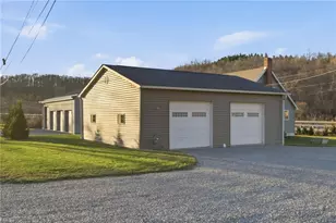 168 Old Rte 422, West Franklin, PA 16262 - Photo 30