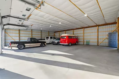 168 Old Route 422, West Franklin, PA 16262 - Photo 28