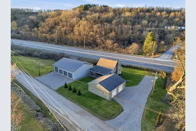 168 Old Route 422, West Franklin, PA 16262 - Photo 44